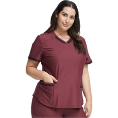 Women's Contemporary Fit